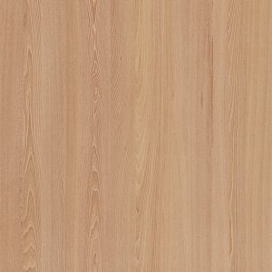 K6176DS Elm