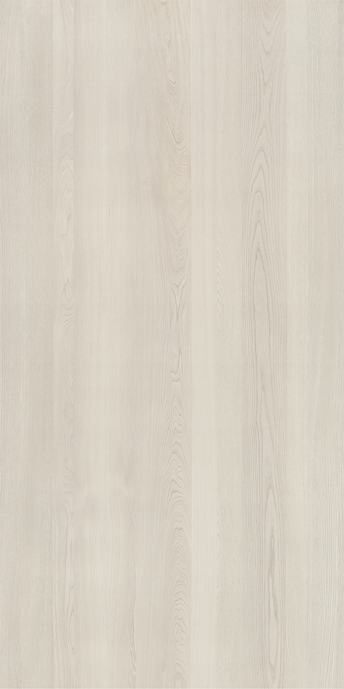 K6176RS Elm