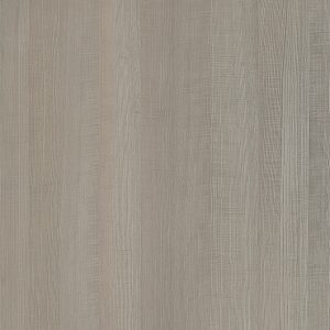 K6178SU White Ash
