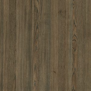 K6179BS Red Elm