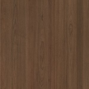 K6181DS Walnut
