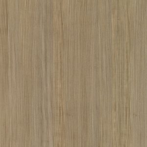 K6182PN Golden Teak