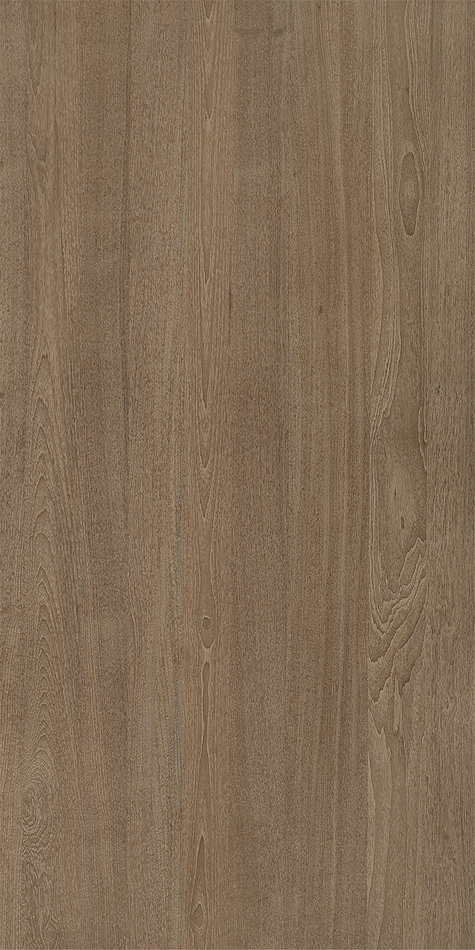 K6186CS Teak