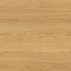 K6187AS/K6187ASB White Oak