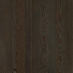 K6179CS Red Elm