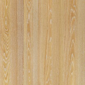 K6187ES White Oak