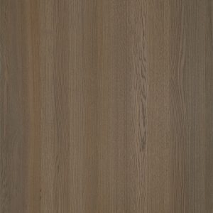K6187GS White Oak