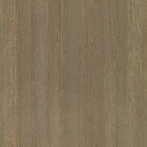 K6187PN White Oak