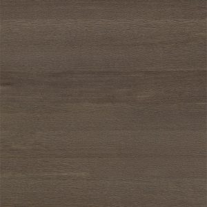 K6187QN White Oak