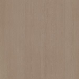 K6187TN White Oak
