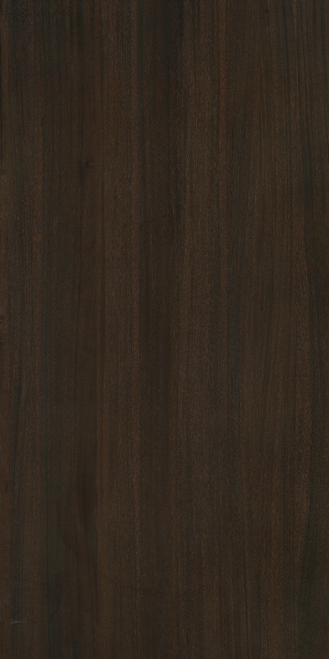 K6193DN Limba