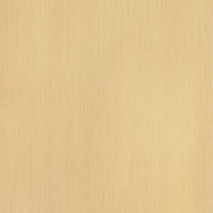 K6204 White Oak