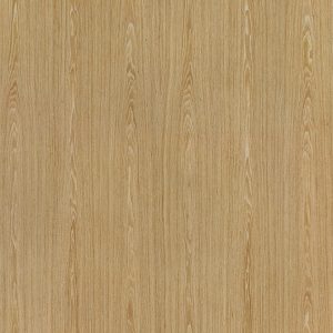 K6234M White Oak