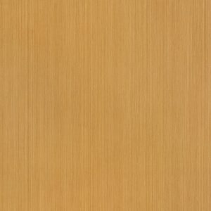 K6249 Teak
