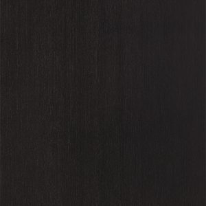 K6262 Ebony