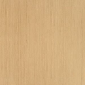 K6306 White Oak