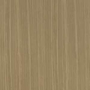 K6309 Dyed Oak