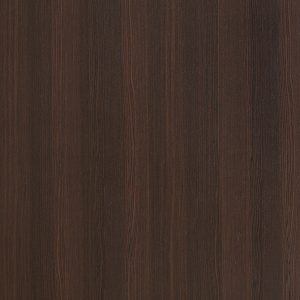 K6316 Walnut