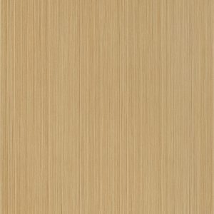 K6334 Poplar