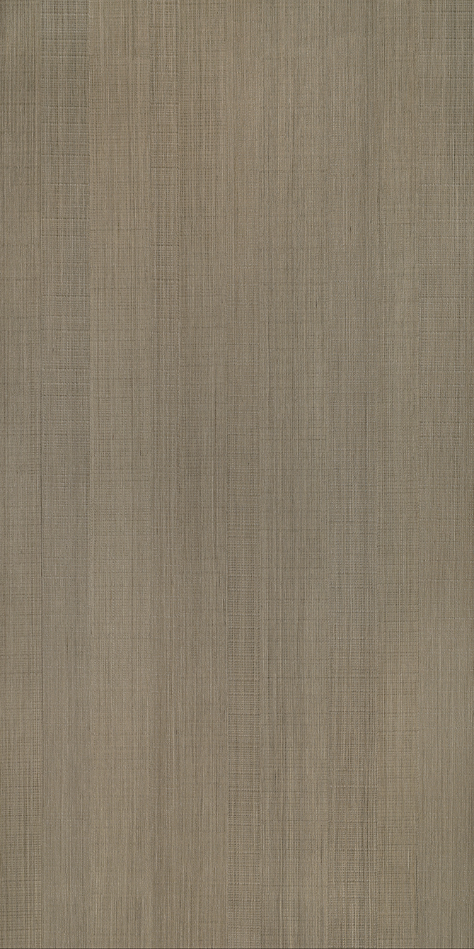 K6343AR Slate