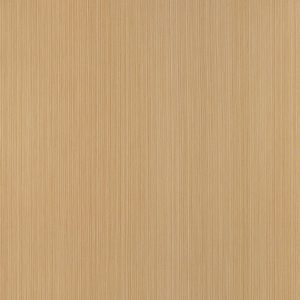 K6349 Poplar