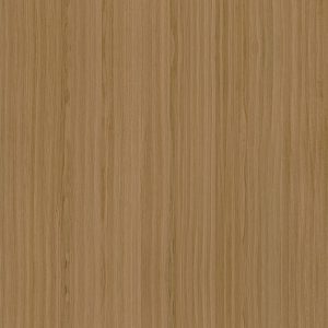 K6587AN White Oak