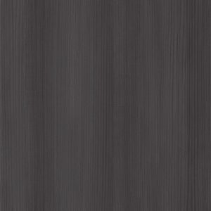 L126G Sapele