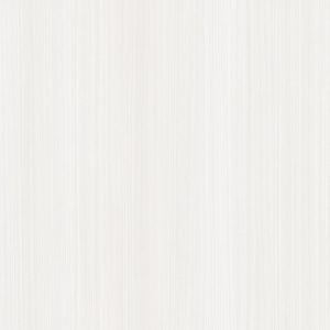 L160F Eucalyptus