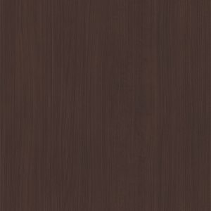 L181D Walnut