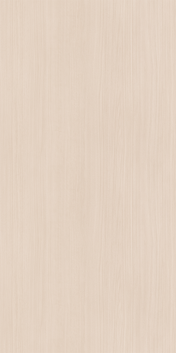 L181G Walnut