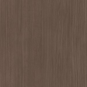 L181J Walnut