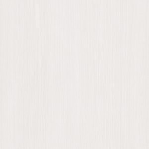 L182G Golden Teak
