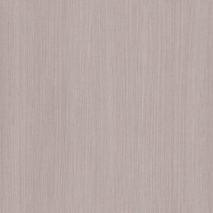 L182H Golden Teak