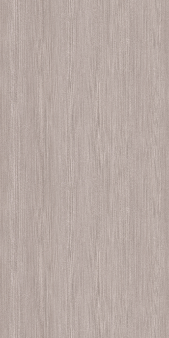 L182H Golden Teak