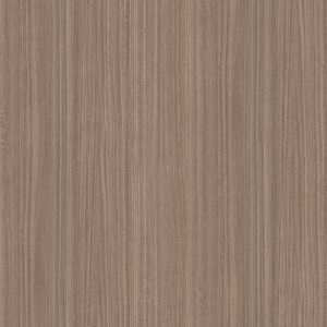 L182P Golden Teak