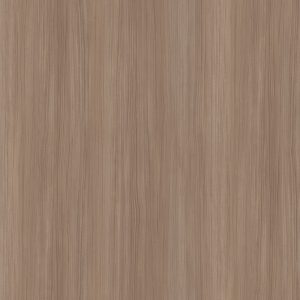 L186C Teak