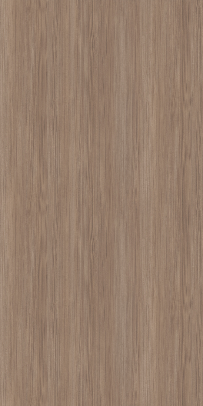 L186C Teak