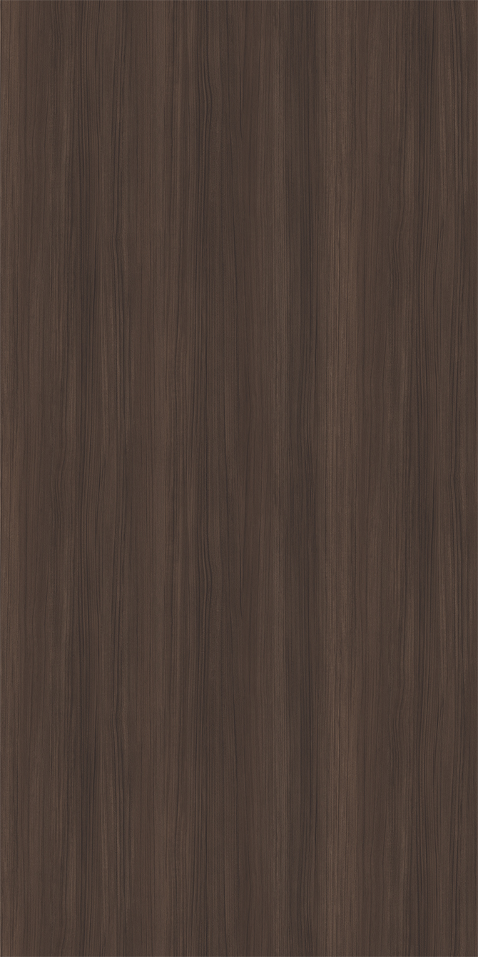 L186G Teak