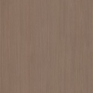 L187J White Oak