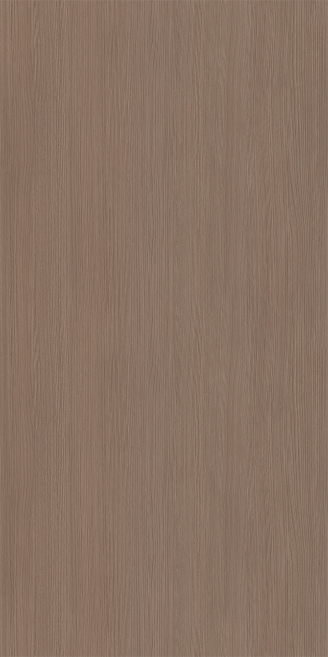 L187J White Oak