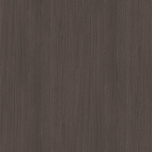 L187Q White Oak
