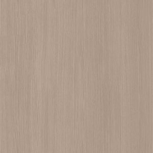 L187T White Oak