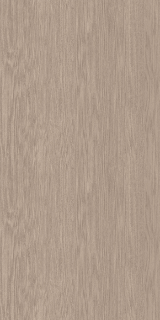 L187T White Oak