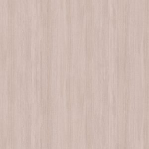 L188D White Oak - Ceruse