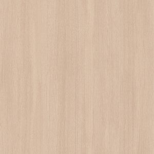 L188F White Oak - Ceruse