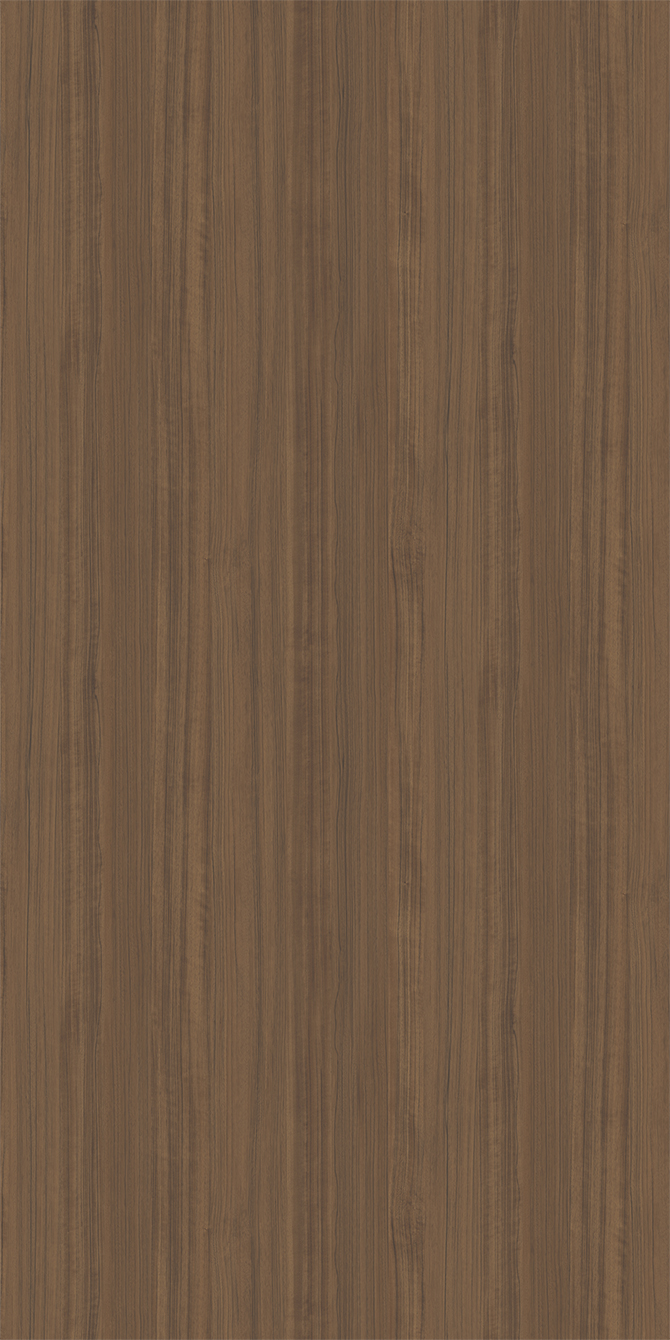 L193B Limba