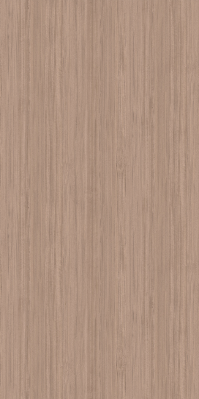 L193C Limba