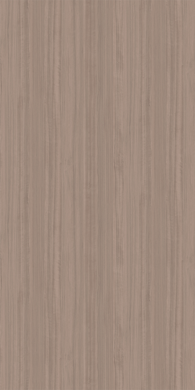 L193G Limba