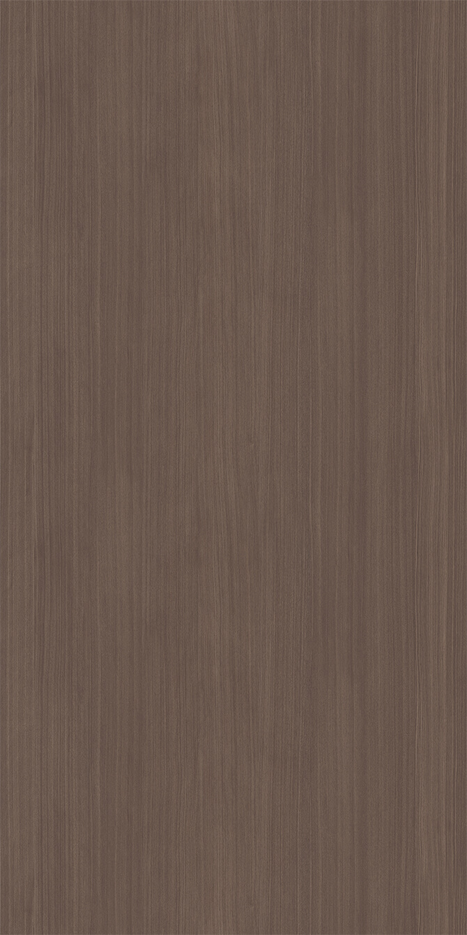 L196C Cypress