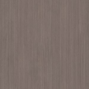 L196D Cypress